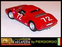 1964 - 72 Porsche 904 GTS - Minichamps 1.18 (2)